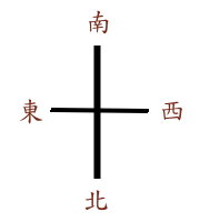 aϤVܷN