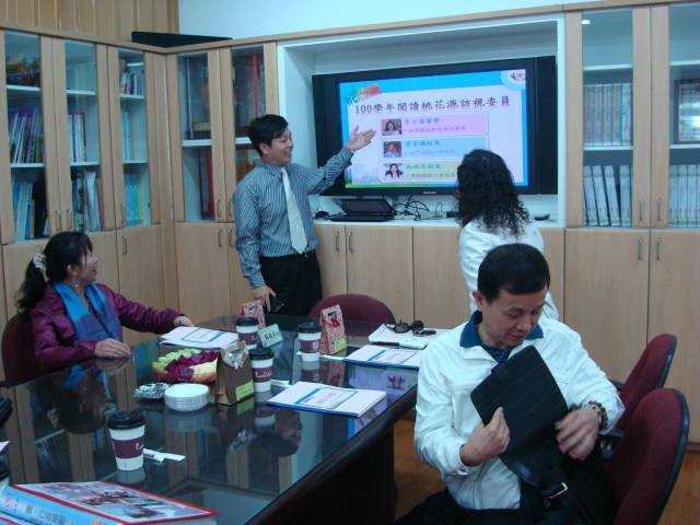 DSC06174.jpg