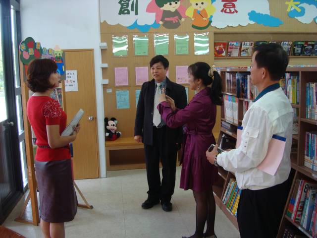 DSC06176.jpg
