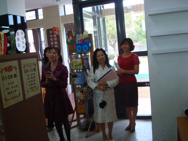 DSC06177.jpg