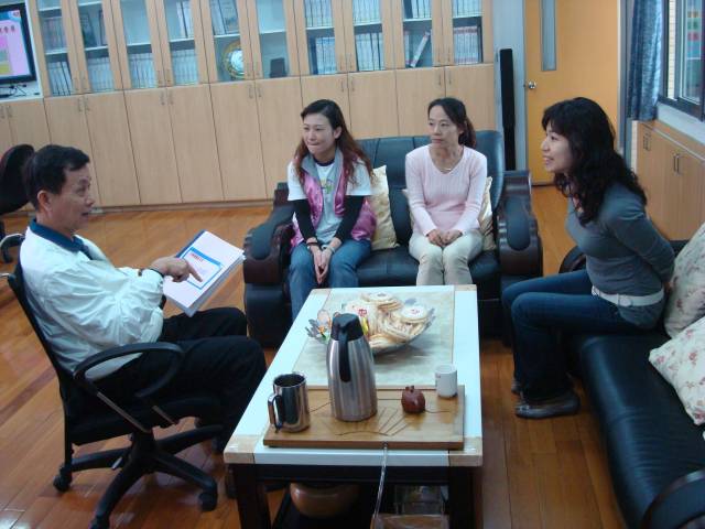 DSC06180.jpg