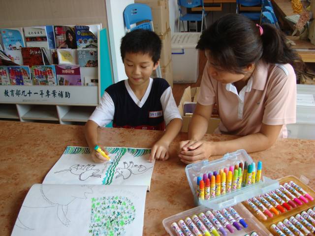 DSC05730.jpg