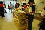 P1060607.jpg