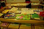 P1060609.jpg