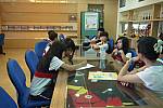 P1060357.jpg
