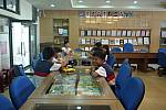 P1060358.jpg
