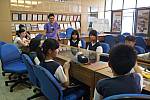 P1060360.jpg