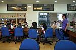 P1060361.jpg