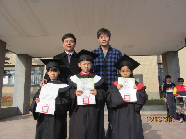 IMG_5598.jpg