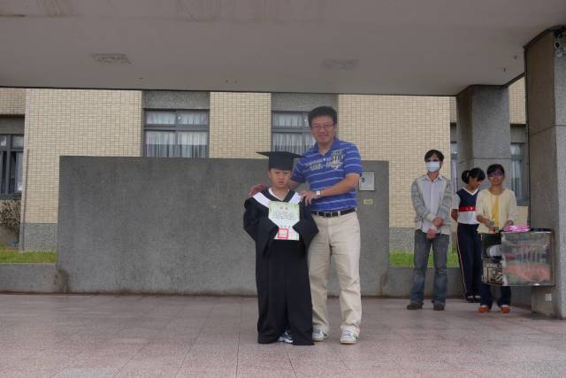 P1060891.jpg