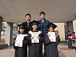 IMG_5598.jpg