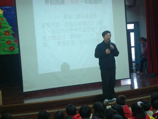 DSC07400.jpg