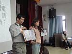 DSC00621.jpg