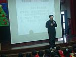 DSC07400.jpg