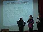 DSC07407.jpg