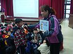 DSC07411.jpg