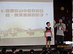 IMG_2406.jpg