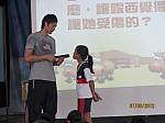 IMG_2408.jpg