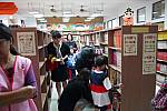 P1060617.jpg