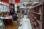 P1060619.jpg