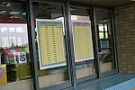 P1060513.jpg