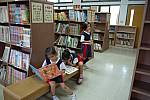 P1060480.jpg