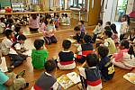 P1060565.jpg