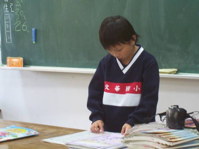 100_5784.jpg