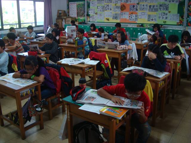 DSC01275.jpg