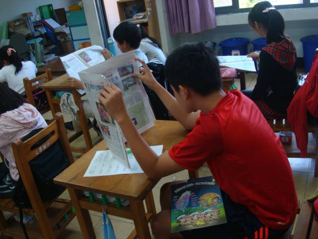 DSC01279.jpg