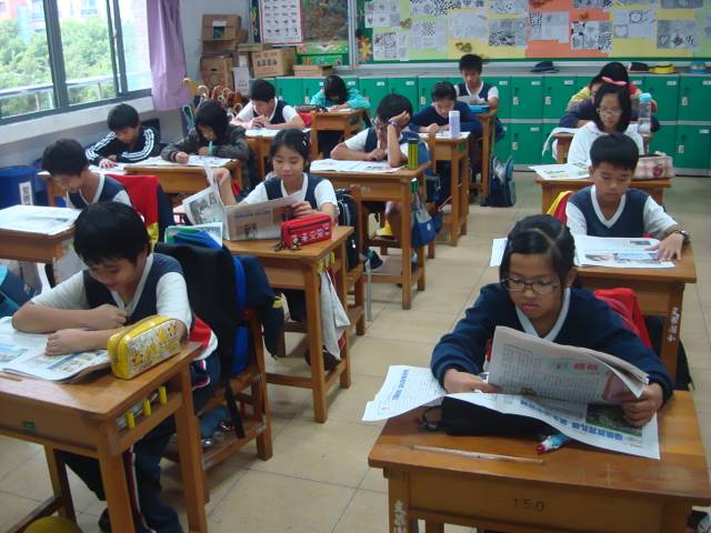 DSC01309.jpg