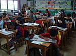 DSC01275.jpg