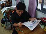 DSC01277.jpg