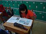 DSC01280.jpg