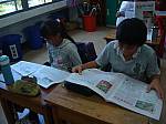 DSC01281.jpg