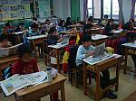 DSC01282.jpg