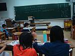 DSC01283.jpg