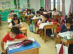 DSC01308.jpg