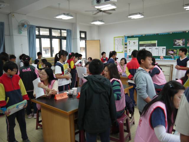 P1130942.jpg