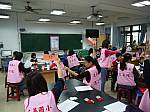 P1130934.jpg