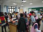 P1130942.jpg