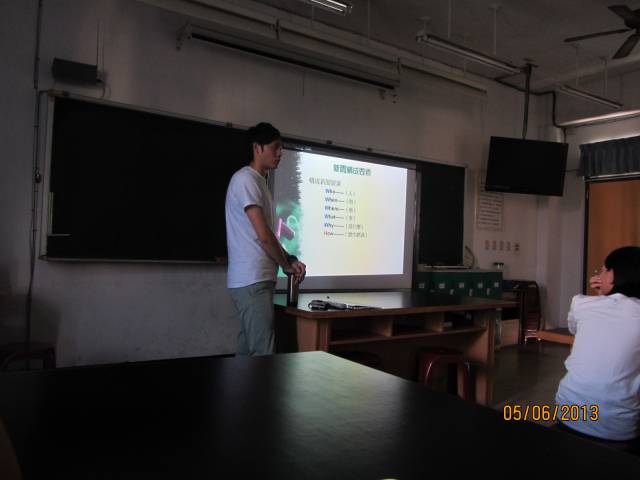 IMG_6334.jpg