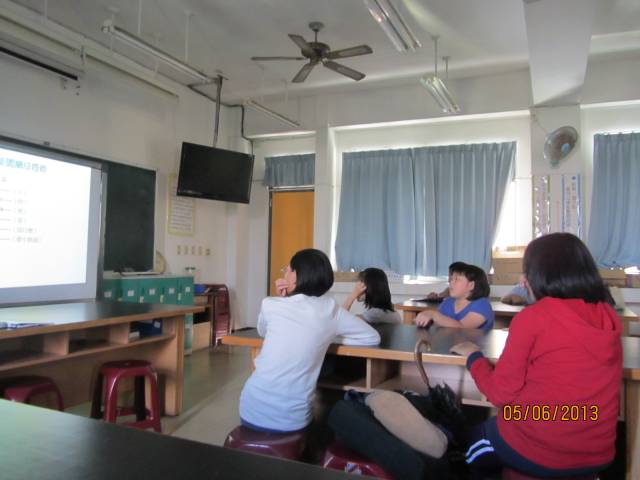 IMG_6335.jpg