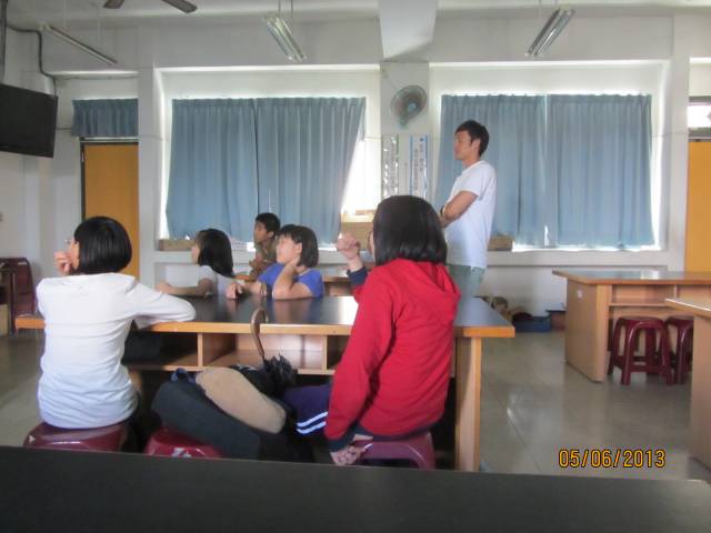 IMG_6340.jpg