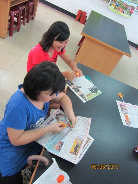IMG_6347.jpg