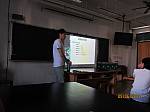 IMG_6334.jpg
