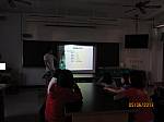 IMG_6336.jpg