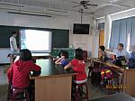 IMG_6338.jpg