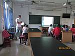 IMG_6339.jpg