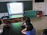 IMG_6341.jpg